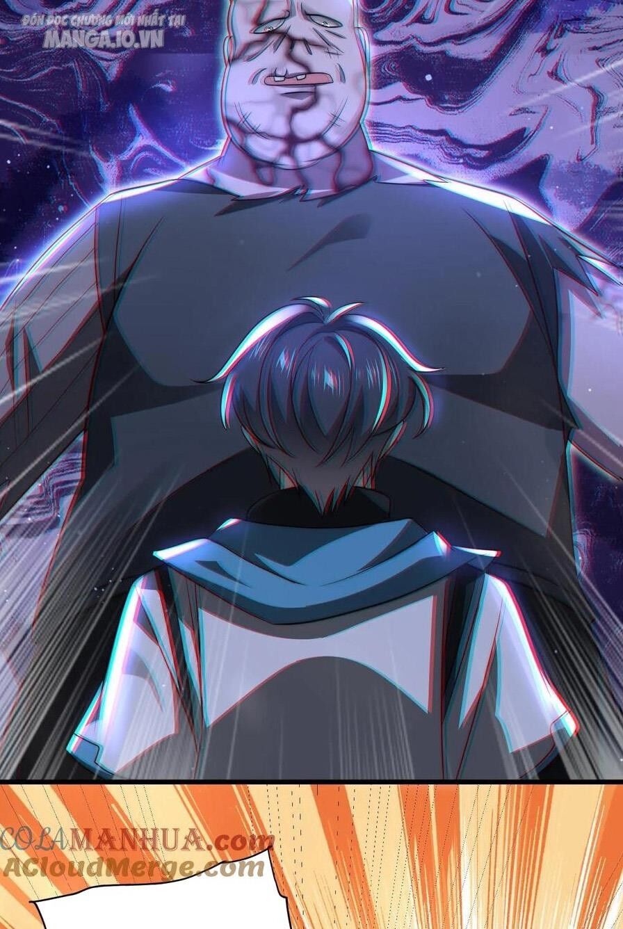 Tích Trữ 10 Vạn Vật Tư Trước Ngày Tận Thế Chap 95 - Next Chap 96