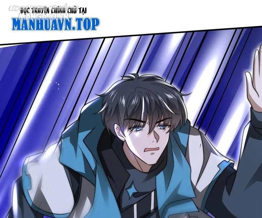 Tích Trữ 10 Vạn Vật Tư Trước Ngày Tận Thế Chap 95 - Next Chap 96