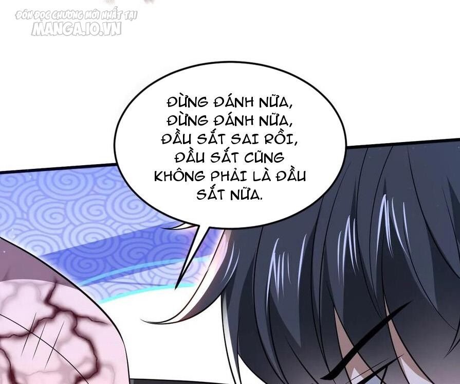 Tích Trữ 10 Vạn Vật Tư Trước Ngày Tận Thế Chap 95 - Next Chap 96