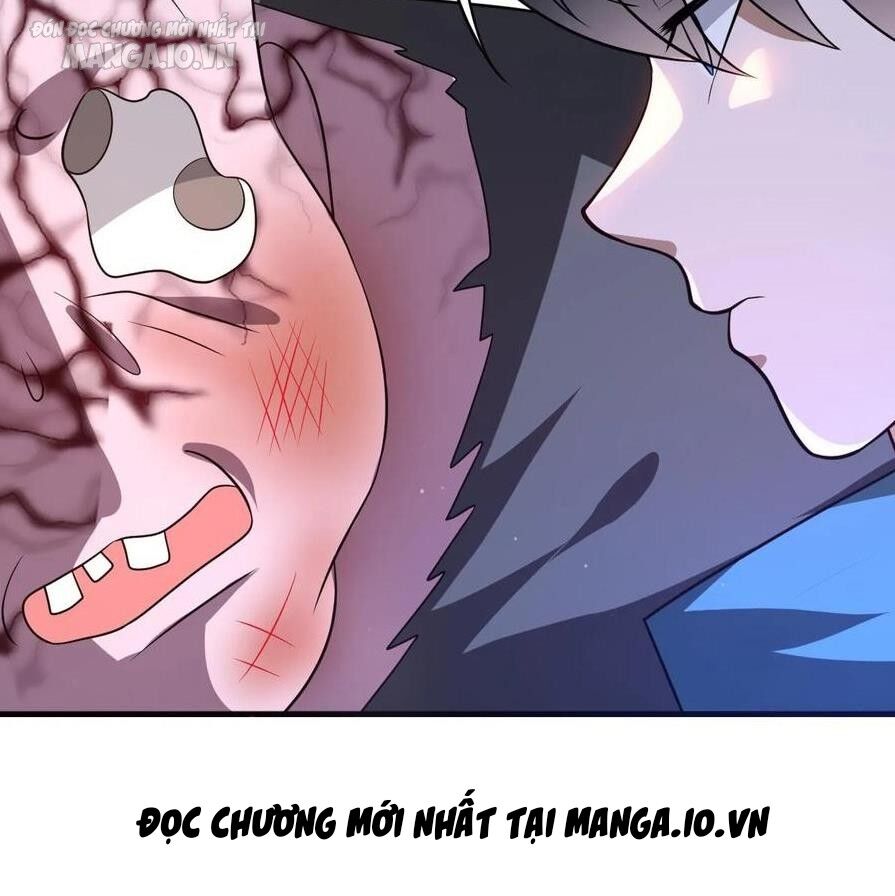 Tích Trữ 10 Vạn Vật Tư Trước Ngày Tận Thế Chap 95 - Next Chap 96