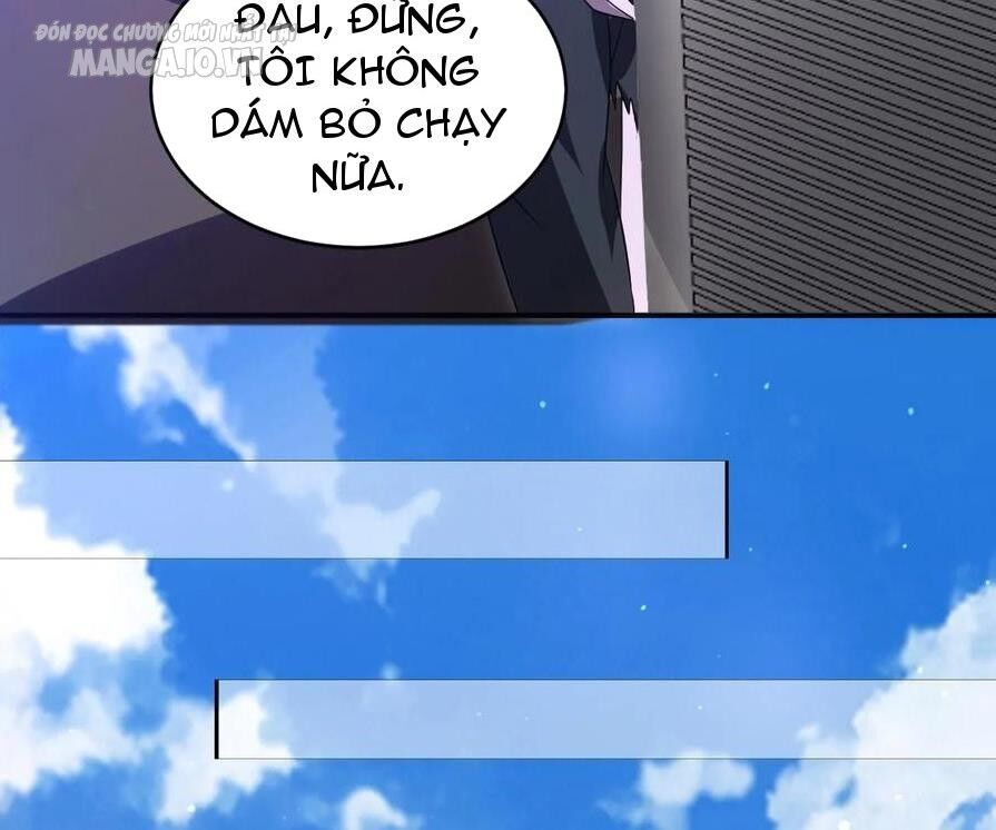 Tích Trữ 10 Vạn Vật Tư Trước Ngày Tận Thế Chap 95 - Next Chap 96