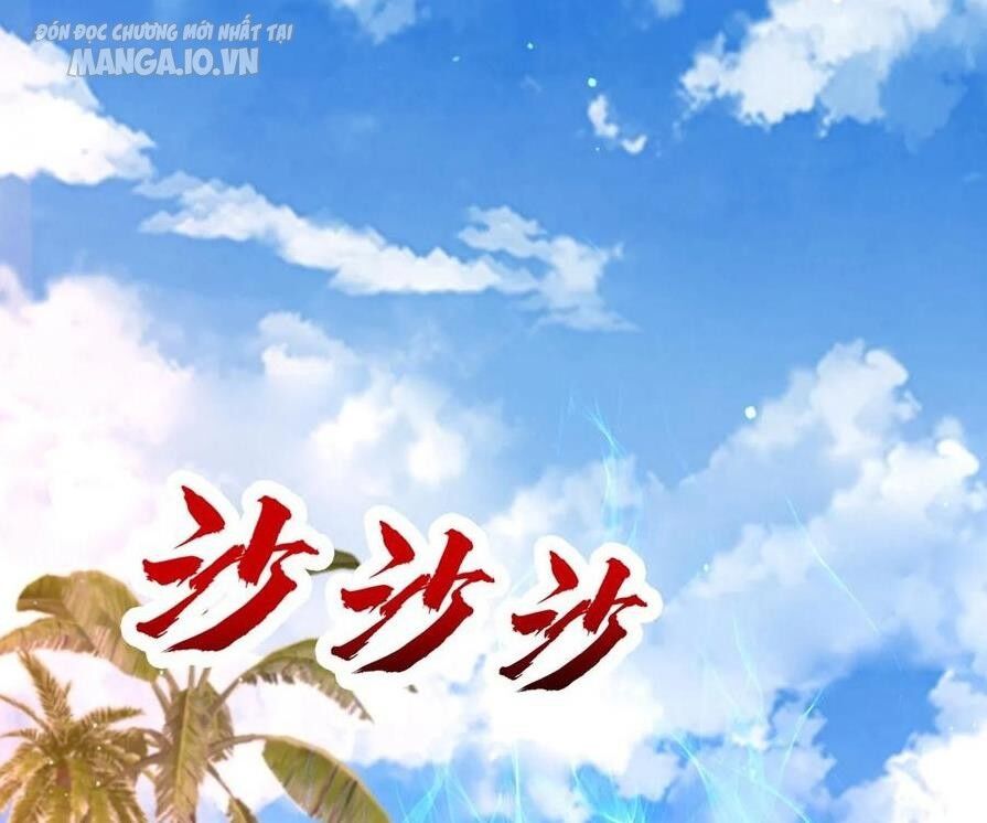 Tích Trữ 10 Vạn Vật Tư Trước Ngày Tận Thế Chap 95 - Next Chap 96
