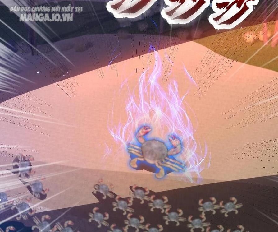 Tích Trữ 10 Vạn Vật Tư Trước Ngày Tận Thế Chap 95 - Next Chap 96