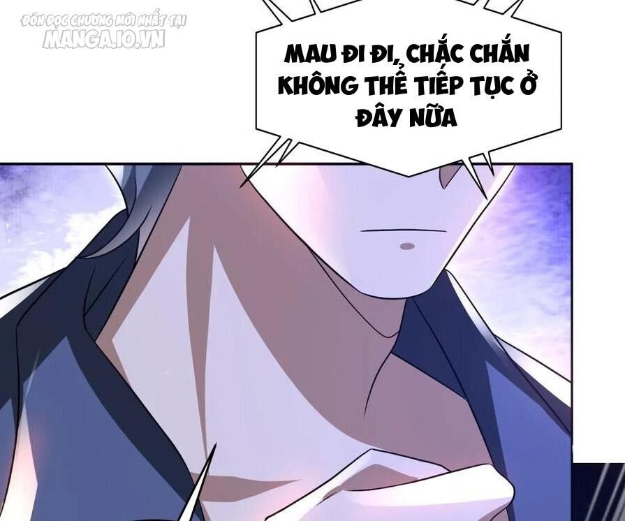 Tích Trữ 10 Vạn Vật Tư Trước Ngày Tận Thế Chap 95 - Next Chap 96
