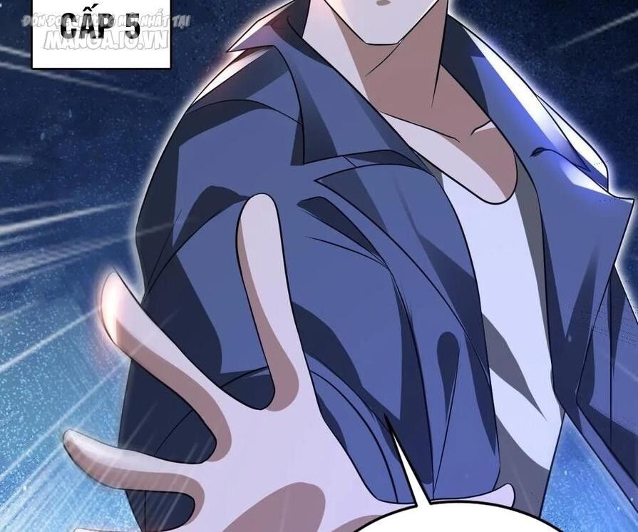 Tích Trữ 10 Vạn Vật Tư Trước Ngày Tận Thế Chap 95 - Next Chap 96