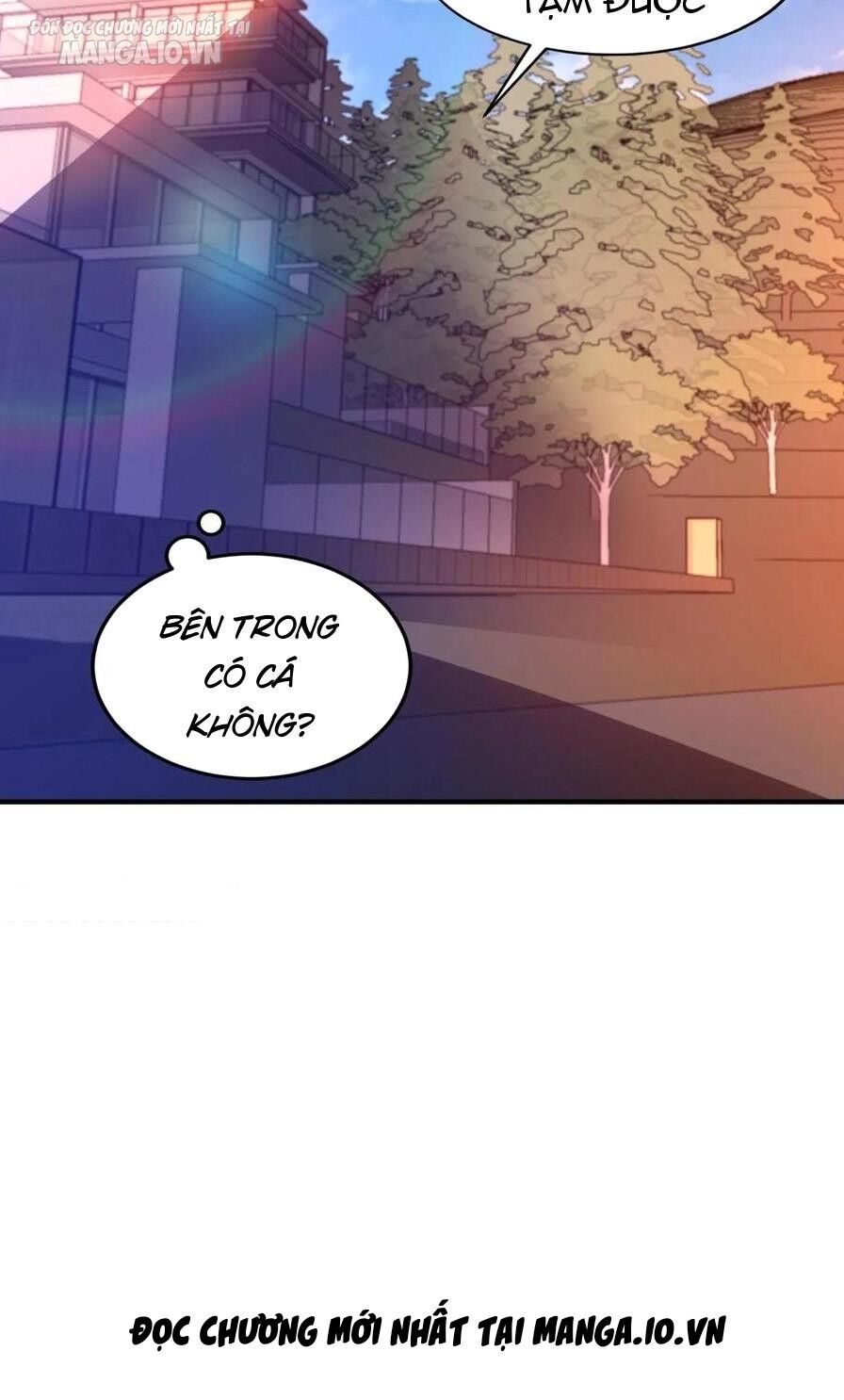 Tích Trữ 10 Vạn Vật Tư Trước Ngày Tận Thế Chap 95 - Next Chap 96