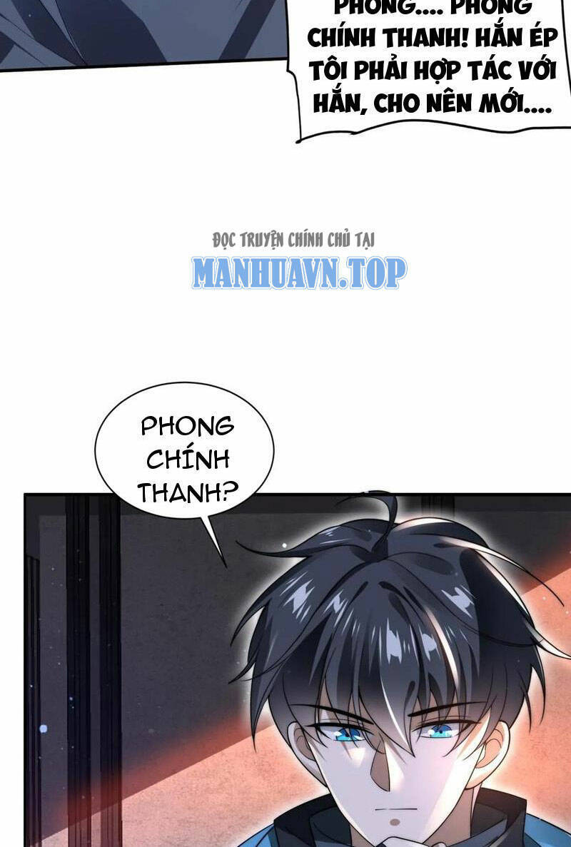 Tích Trữ 10 Vạn Vật Tư Trước Ngày Tận Thế Chap 96 - Next Chap 97