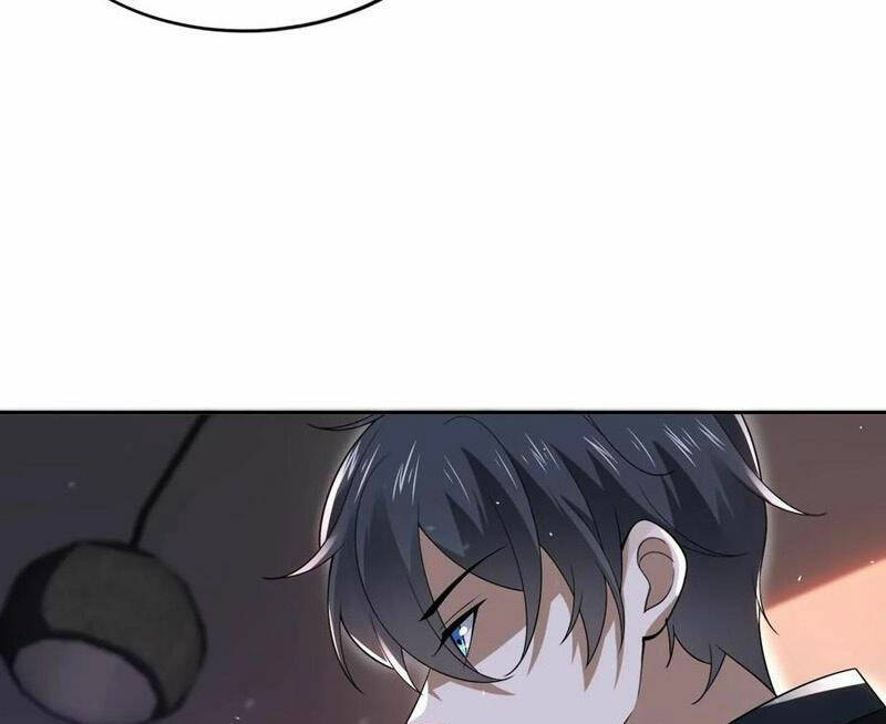 Tích Trữ 10 Vạn Vật Tư Trước Ngày Tận Thế Chap 96 - Next Chap 97