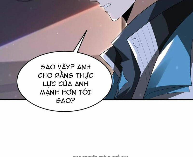 Tích Trữ 10 Vạn Vật Tư Trước Ngày Tận Thế Chap 96 - Next Chap 97