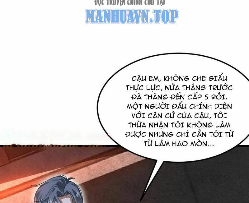 Tích Trữ 10 Vạn Vật Tư Trước Ngày Tận Thế Chap 96 - Next Chap 97