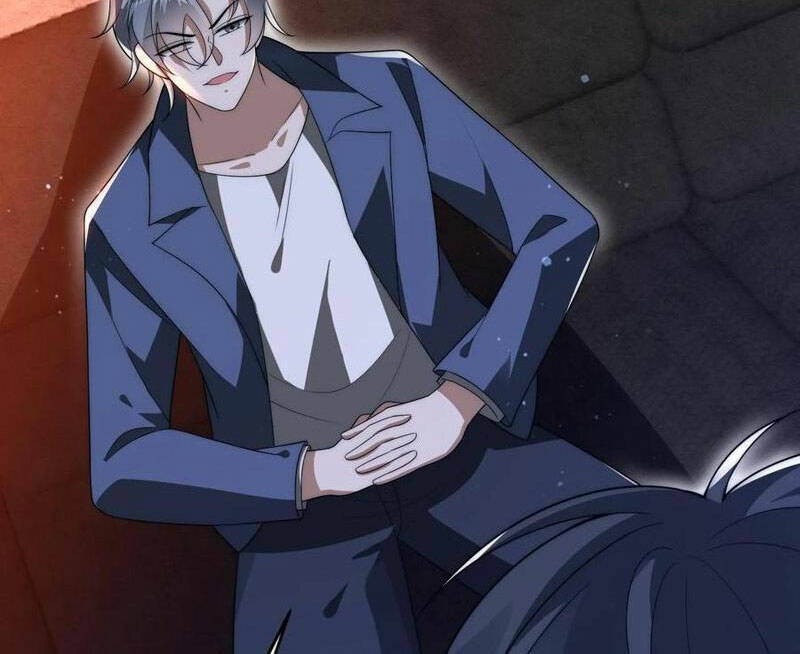 Tích Trữ 10 Vạn Vật Tư Trước Ngày Tận Thế Chap 96 - Next Chap 97