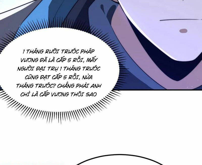 Tích Trữ 10 Vạn Vật Tư Trước Ngày Tận Thế Chap 96 - Next Chap 97
