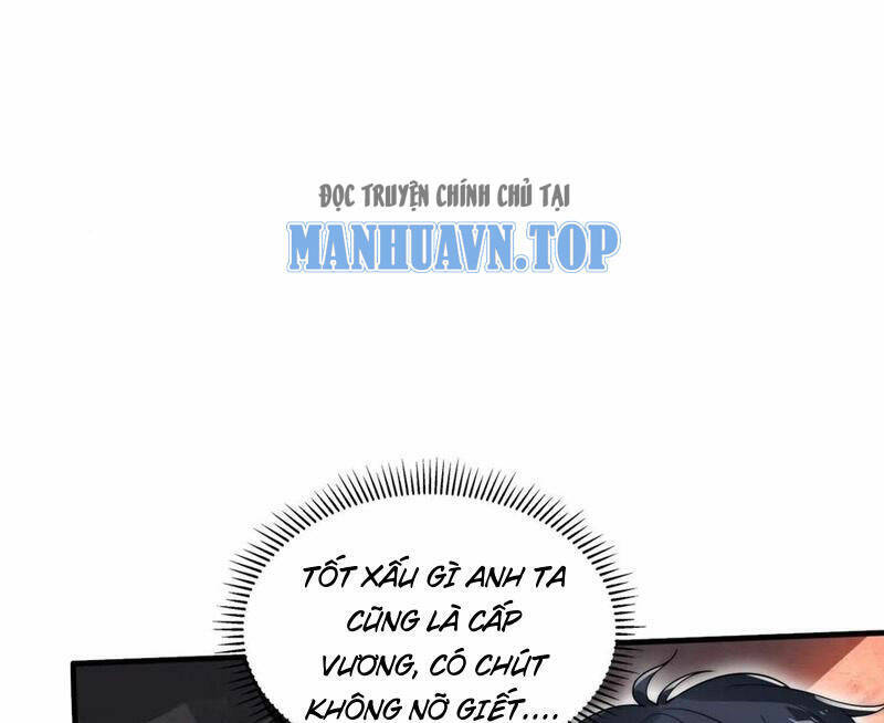 Tích Trữ 10 Vạn Vật Tư Trước Ngày Tận Thế Chap 96 - Next Chap 97