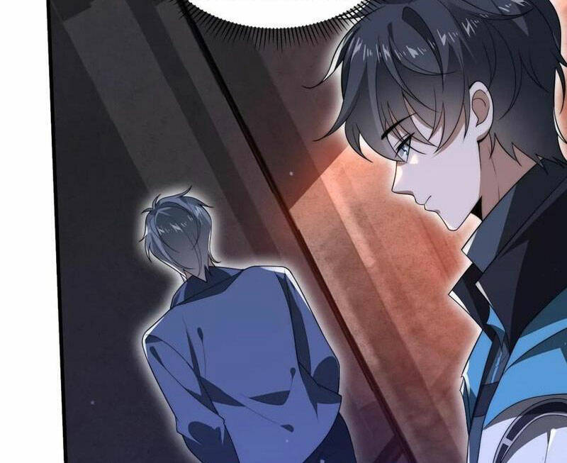 Tích Trữ 10 Vạn Vật Tư Trước Ngày Tận Thế Chap 96 - Next Chap 97