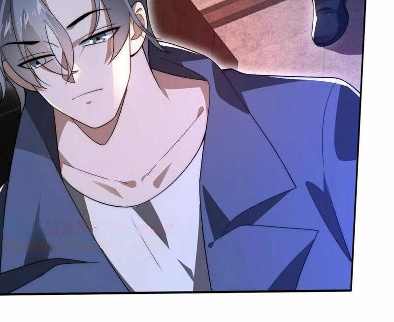 Tích Trữ 10 Vạn Vật Tư Trước Ngày Tận Thế Chap 96 - Next Chap 97