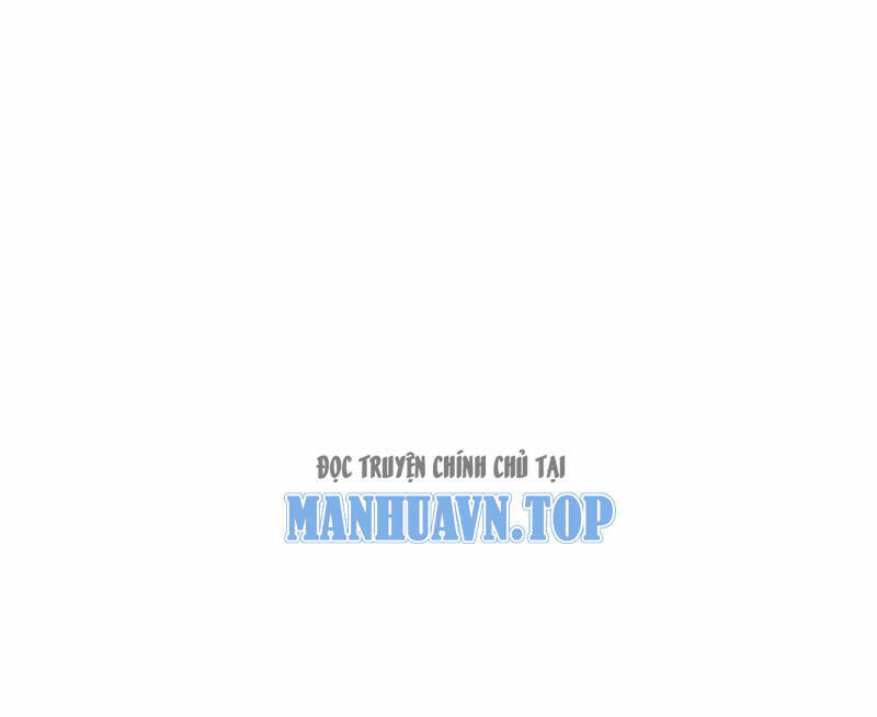 Tích Trữ 10 Vạn Vật Tư Trước Ngày Tận Thế Chap 96 - Next Chap 97