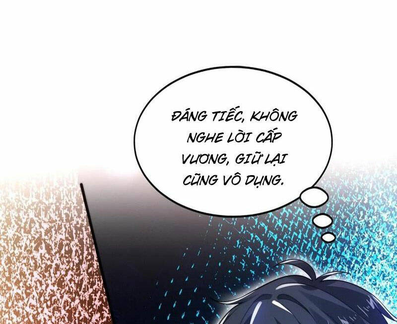 Tích Trữ 10 Vạn Vật Tư Trước Ngày Tận Thế Chap 96 - Next Chap 97