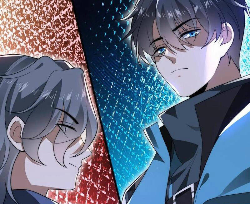 Tích Trữ 10 Vạn Vật Tư Trước Ngày Tận Thế Chap 96 - Next Chap 97