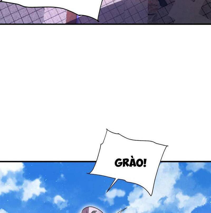 Tích Trữ 10 Vạn Vật Tư Trước Ngày Tận Thế Chap 97 - Next Chap 98