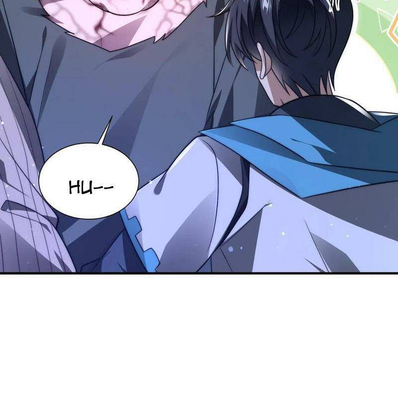 Tích Trữ 10 Vạn Vật Tư Trước Ngày Tận Thế Chap 97 - Next Chap 98