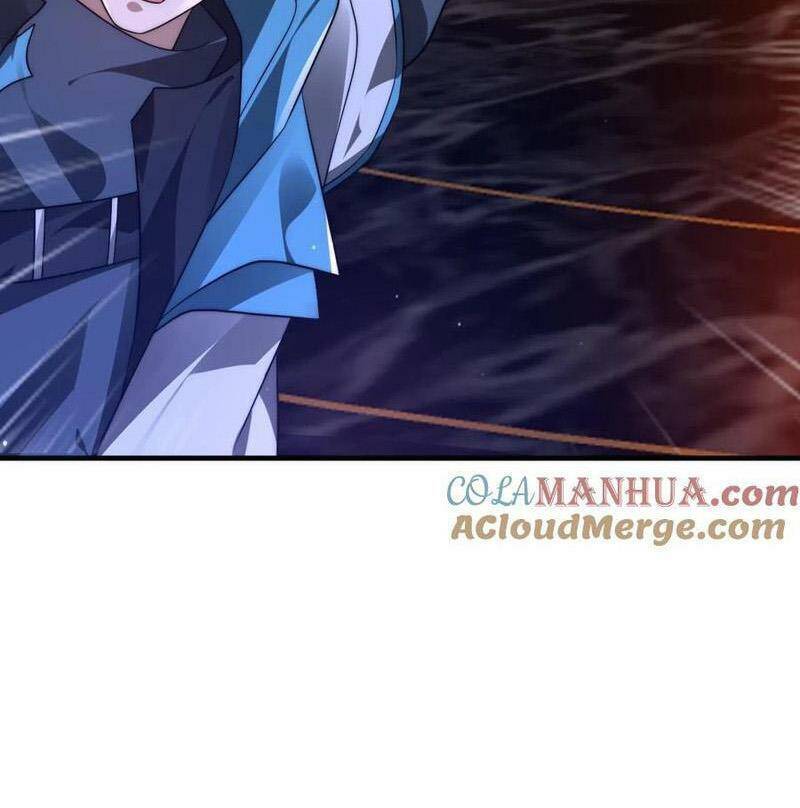 Tích Trữ 10 Vạn Vật Tư Trước Ngày Tận Thế Chap 97 - Next Chap 98