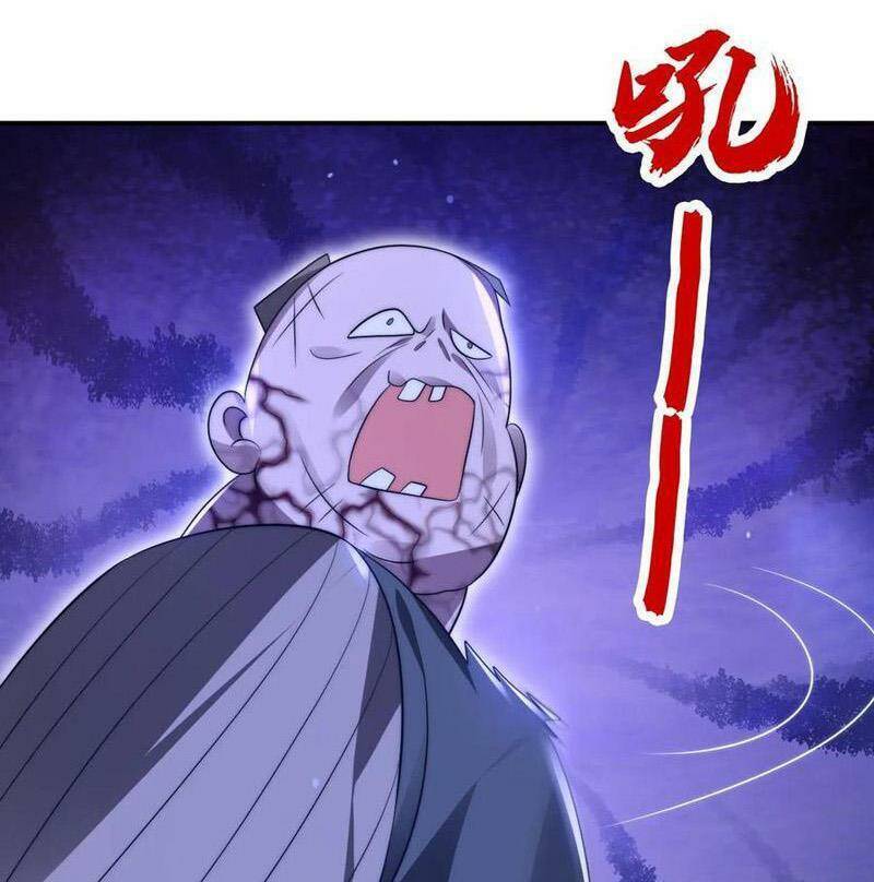 Tích Trữ 10 Vạn Vật Tư Trước Ngày Tận Thế Chap 97 - Next Chap 98