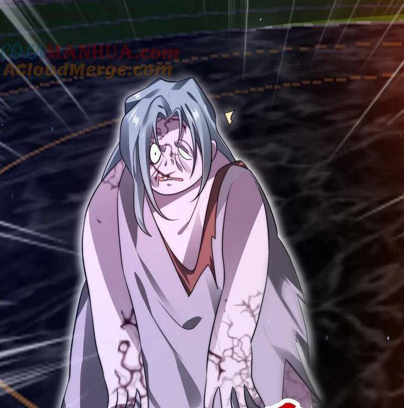 Tích Trữ 10 Vạn Vật Tư Trước Ngày Tận Thế Chap 97 - Next Chap 98