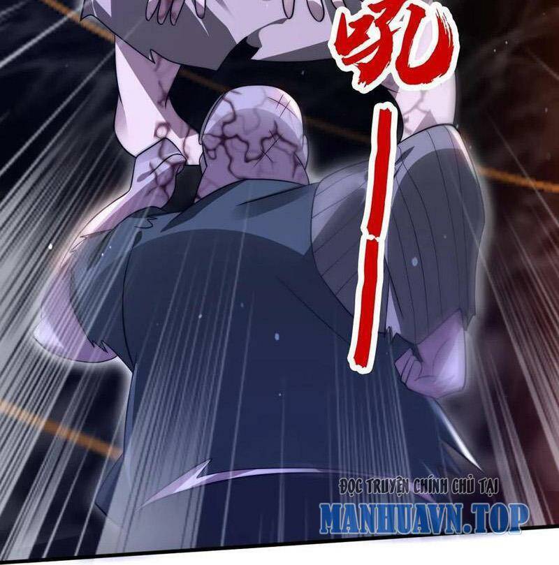 Tích Trữ 10 Vạn Vật Tư Trước Ngày Tận Thế Chap 97 - Next Chap 98