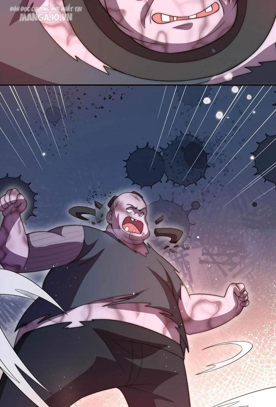 Tích Trữ 10 Vạn Vật Tư Trước Ngày Tận Thế Chap 98 - Next Chap 99