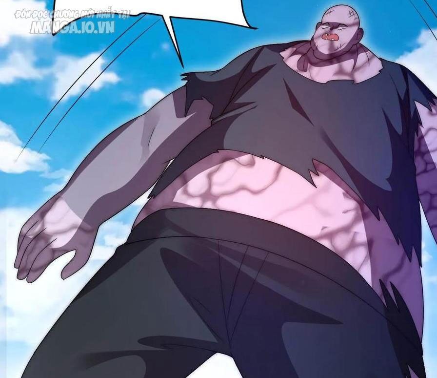 Tích Trữ 10 Vạn Vật Tư Trước Ngày Tận Thế Chap 98 - Next Chap 99