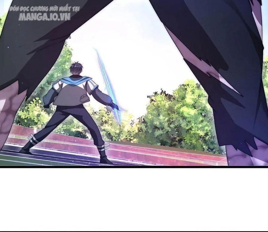 Tích Trữ 10 Vạn Vật Tư Trước Ngày Tận Thế Chap 98 - Next Chap 99