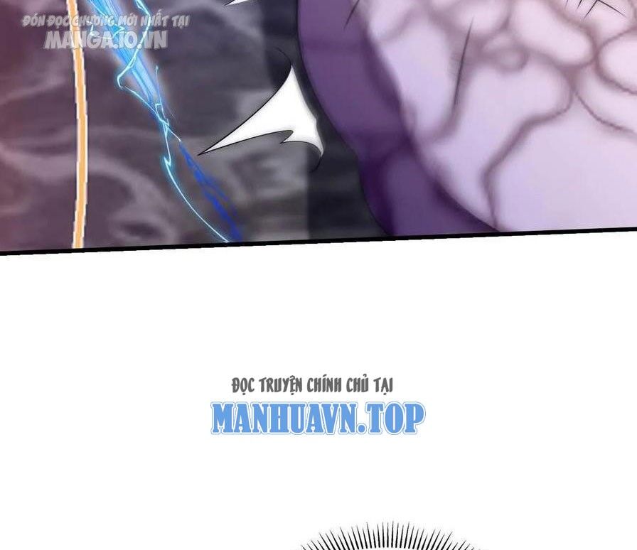 Tích Trữ 10 Vạn Vật Tư Trước Ngày Tận Thế Chap 98 - Next Chap 99