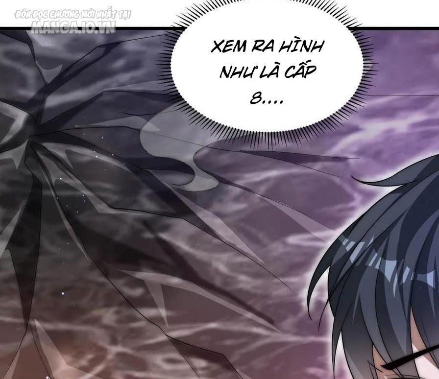 Tích Trữ 10 Vạn Vật Tư Trước Ngày Tận Thế Chap 98 - Next Chap 99