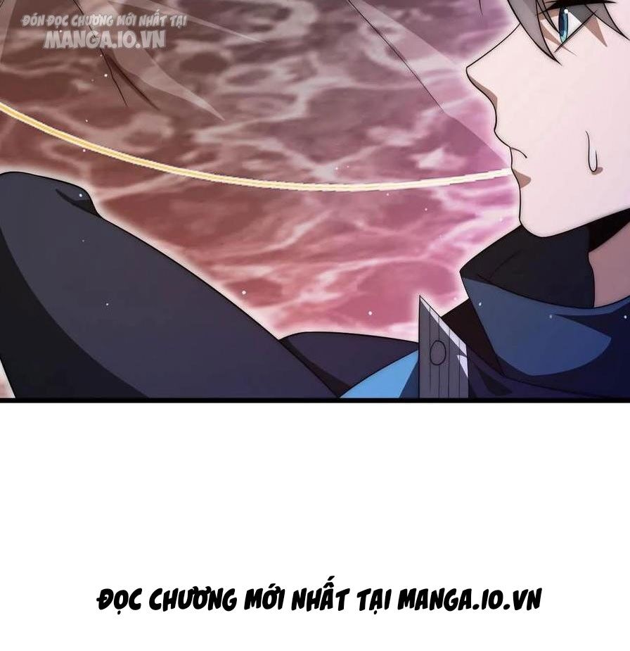 Tích Trữ 10 Vạn Vật Tư Trước Ngày Tận Thế Chap 98 - Next Chap 99