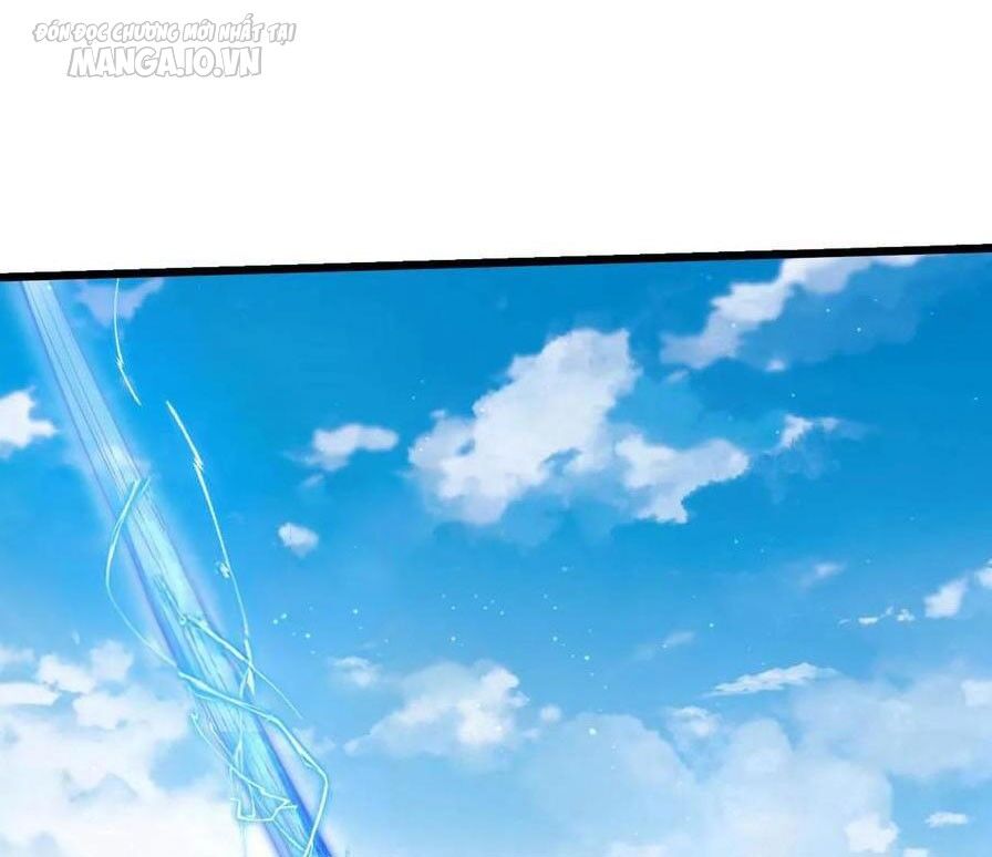 Tích Trữ 10 Vạn Vật Tư Trước Ngày Tận Thế Chap 98 - Next Chap 99