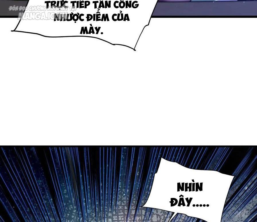 Tích Trữ 10 Vạn Vật Tư Trước Ngày Tận Thế Chap 98 - Next Chap 99