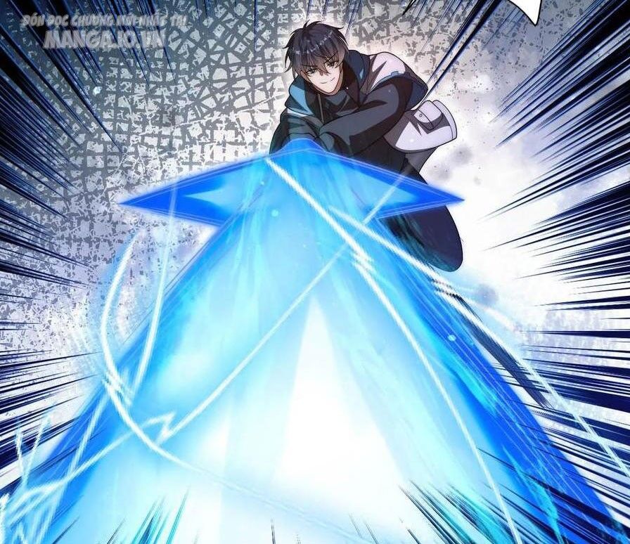 Tích Trữ 10 Vạn Vật Tư Trước Ngày Tận Thế Chap 98 - Next Chap 99