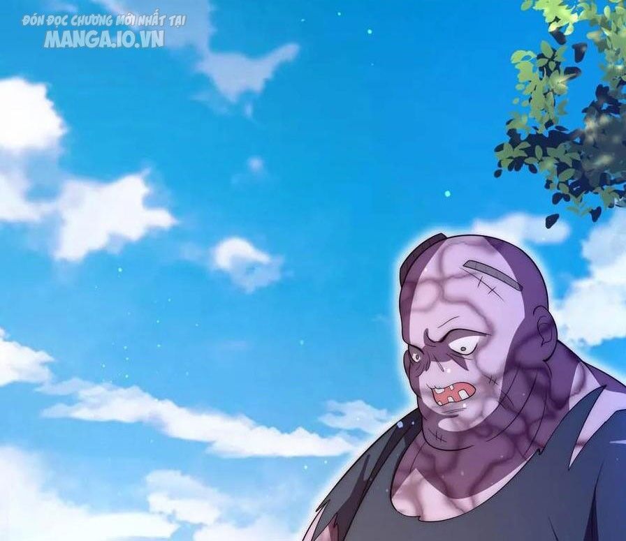 Tích Trữ 10 Vạn Vật Tư Trước Ngày Tận Thế Chap 98 - Next Chap 99