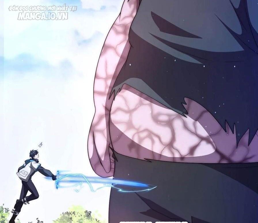 Tích Trữ 10 Vạn Vật Tư Trước Ngày Tận Thế Chap 98 - Next Chap 99