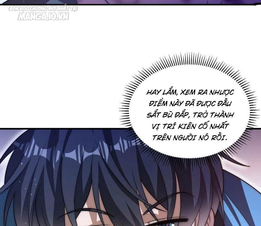 Tích Trữ 10 Vạn Vật Tư Trước Ngày Tận Thế Chap 98 - Next Chap 99
