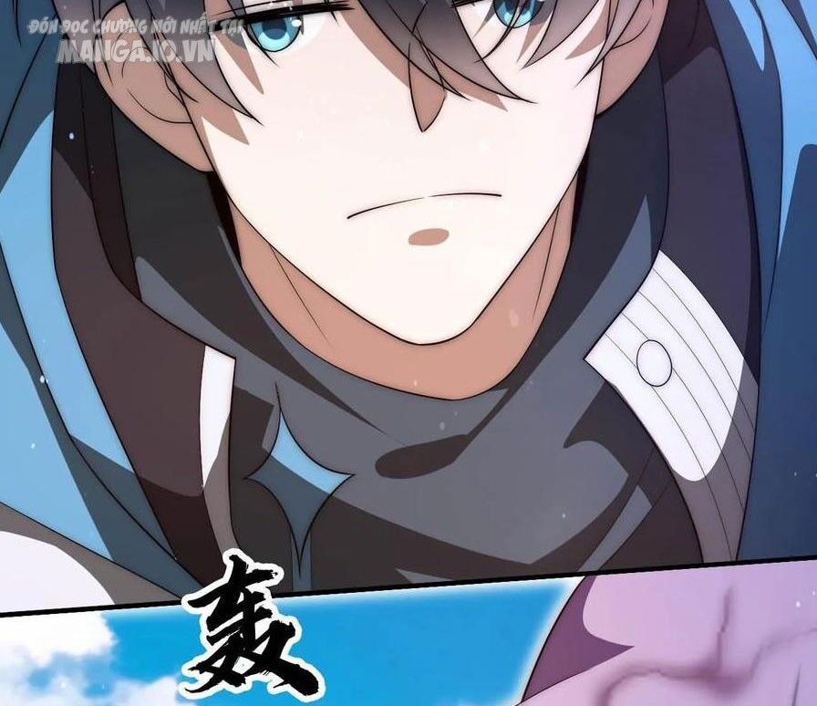 Tích Trữ 10 Vạn Vật Tư Trước Ngày Tận Thế Chap 98 - Next Chap 99