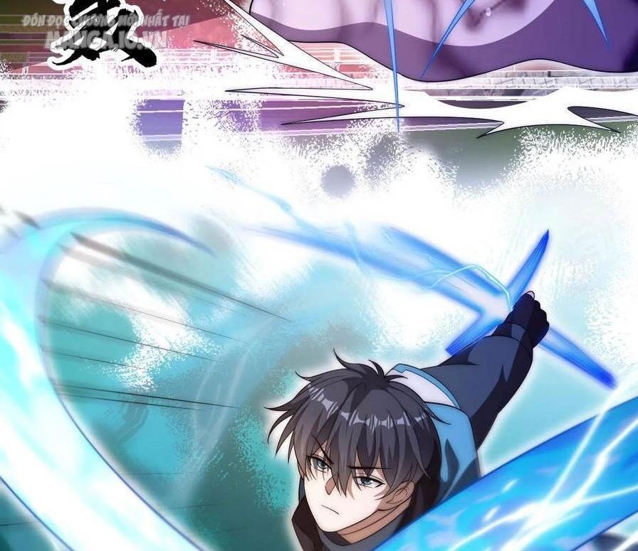 Tích Trữ 10 Vạn Vật Tư Trước Ngày Tận Thế Chap 98 - Next Chap 99