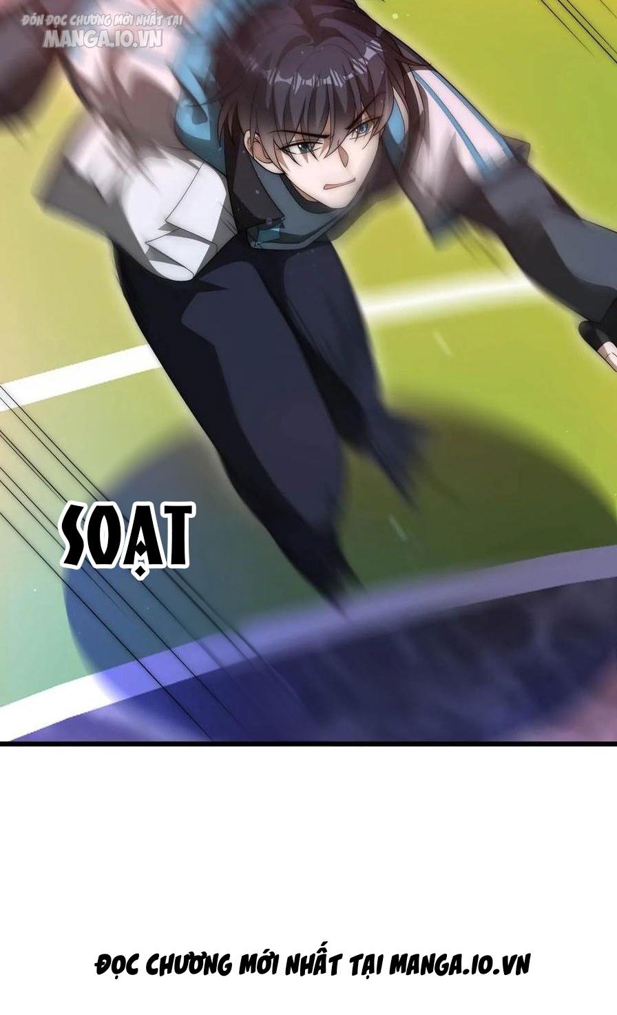 Tích Trữ 10 Vạn Vật Tư Trước Ngày Tận Thế Chap 98 - Next Chap 99