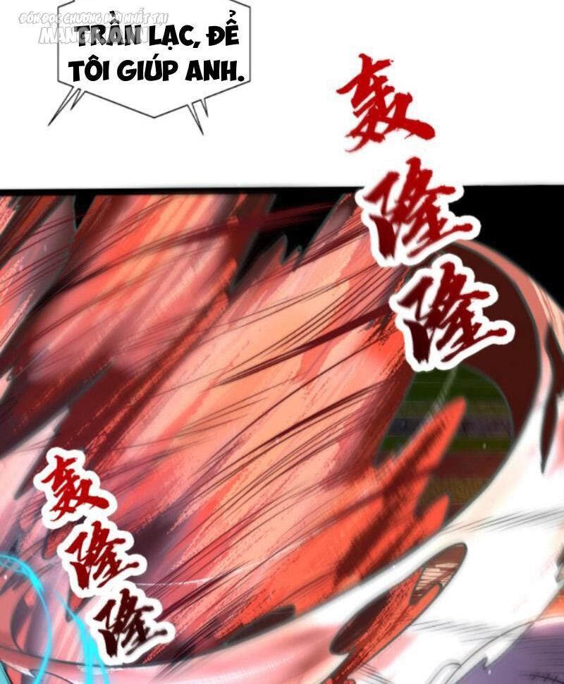 Tích Trữ 10 Vạn Vật Tư Trước Ngày Tận Thế Chap 99 - Next Chap 100