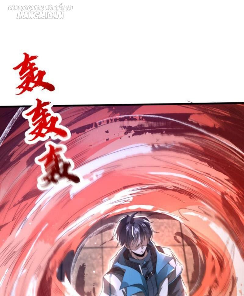 Tích Trữ 10 Vạn Vật Tư Trước Ngày Tận Thế Chap 99 - Next Chap 100