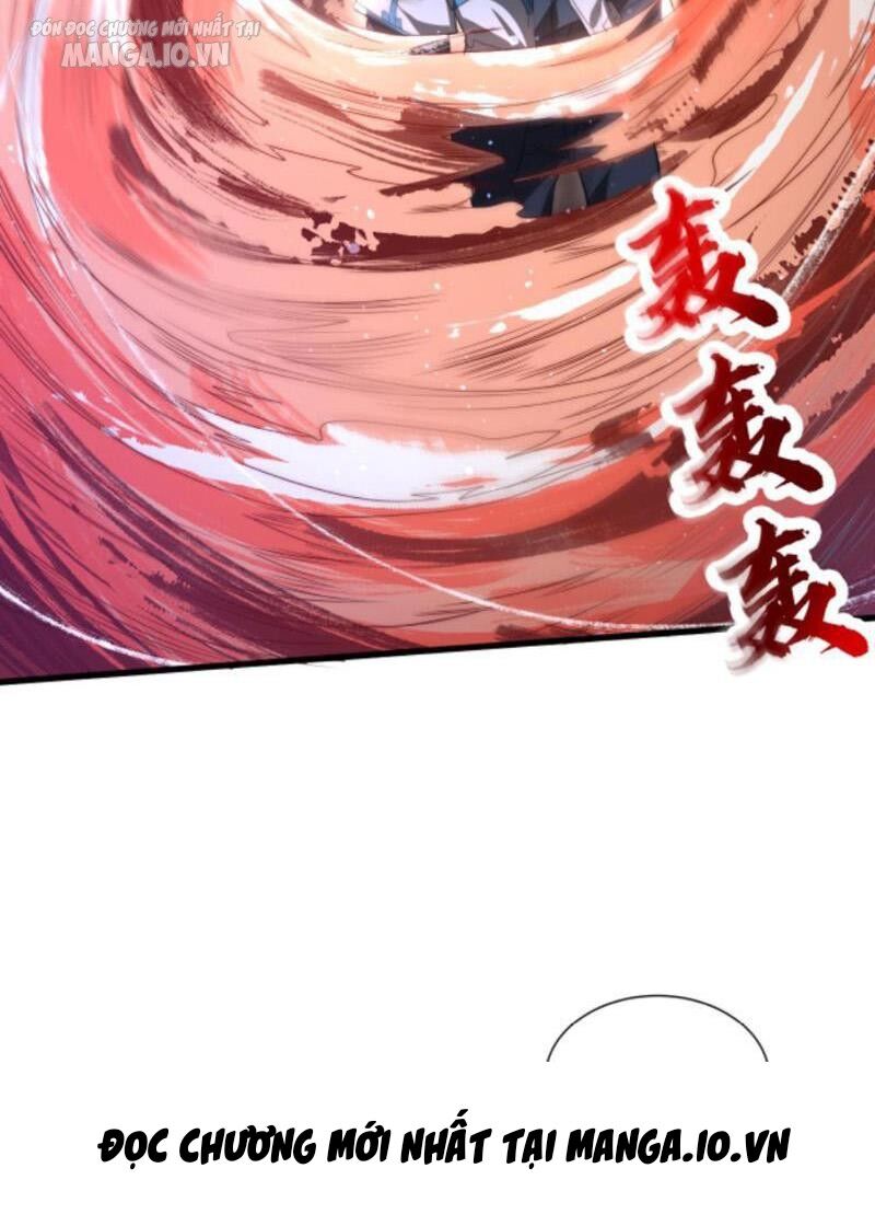 Tích Trữ 10 Vạn Vật Tư Trước Ngày Tận Thế Chap 99 - Next Chap 100
