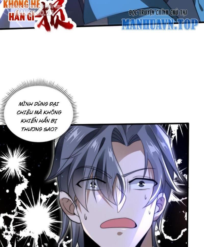 Tích Trữ 10 Vạn Vật Tư Trước Ngày Tận Thế Chap 99 - Next Chap 100