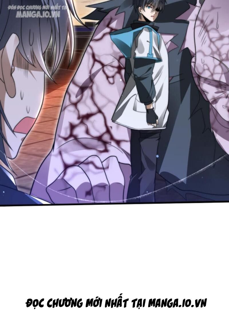 Tích Trữ 10 Vạn Vật Tư Trước Ngày Tận Thế Chap 99 - Next Chap 100