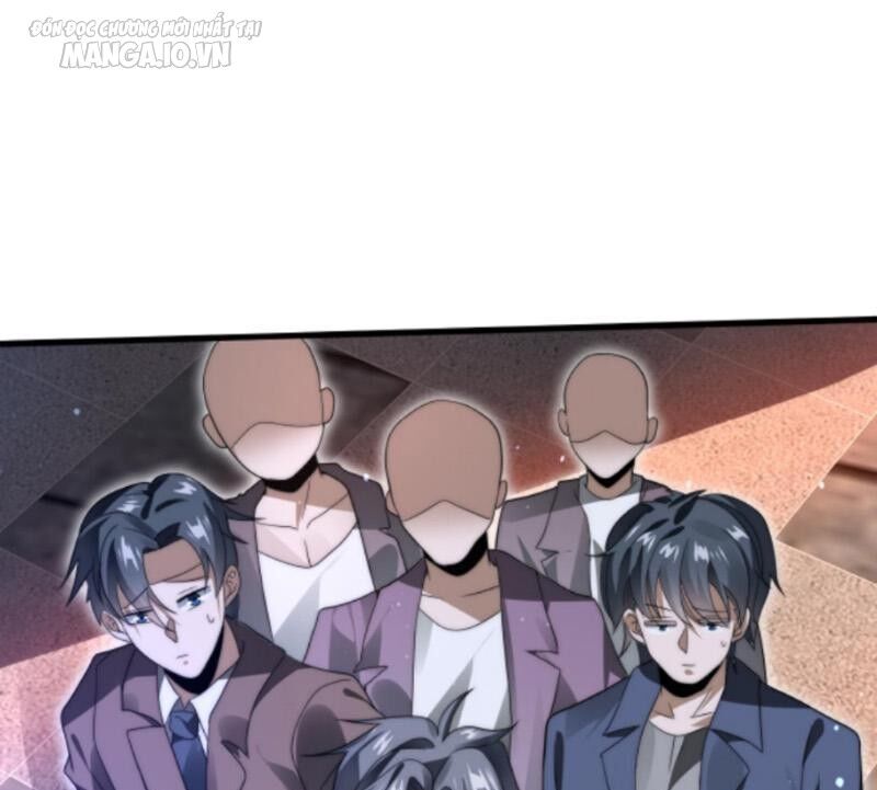 Tích Trữ 10 Vạn Vật Tư Trước Ngày Tận Thế Chap 99 - Next Chap 100
