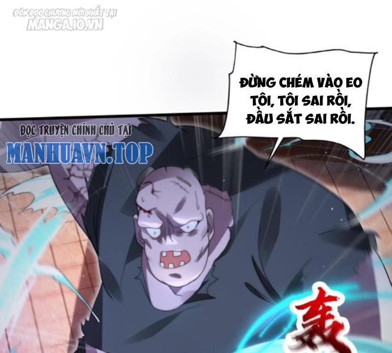 Tích Trữ 10 Vạn Vật Tư Trước Ngày Tận Thế Chap 99 - Next Chap 100